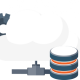 cloud-host