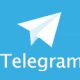 refrez-telegram
