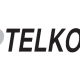 Logo-TELKOMSEL