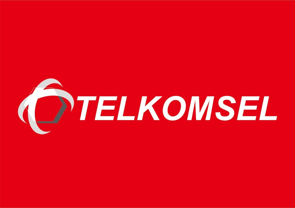 telkomsel-logo-download-file-vector-logo-telkomsel-berbagi-logo