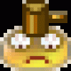 hammericon