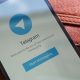 telegram-messenger-aplikasi-alternatif-whatsapp
