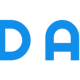 dana-logo-blue