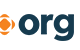 domain-murah-logo-org