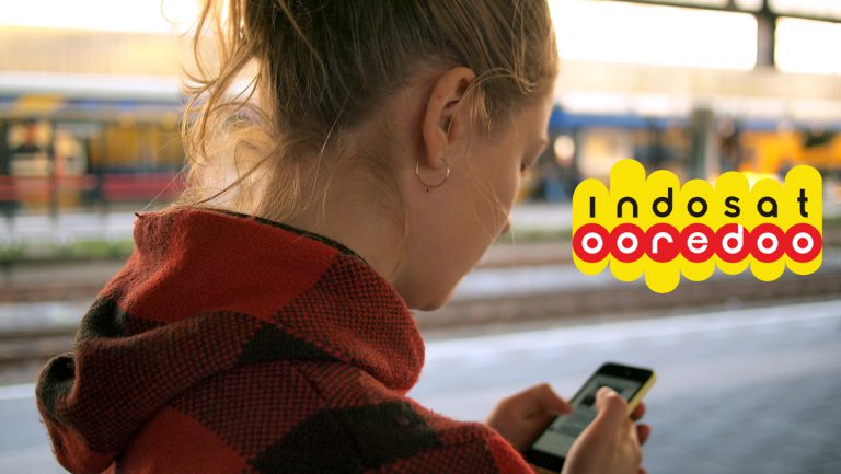 Cara Setting APN Indosat Terbaru 2019 | Refrez