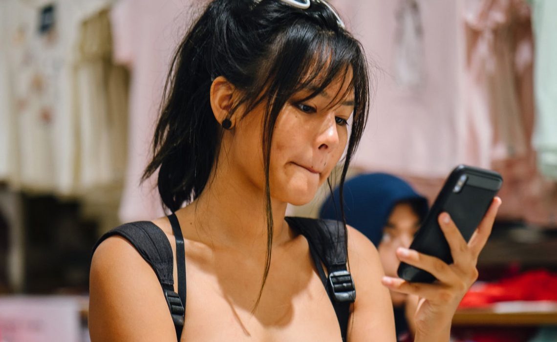 Cara Beli Paket Telp Rumah Telkomsel | Refrez