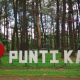 Punti-Kayu-Palembang